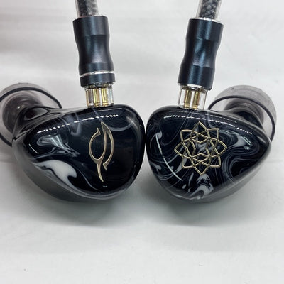 【中古】Bravery【秋葉原】