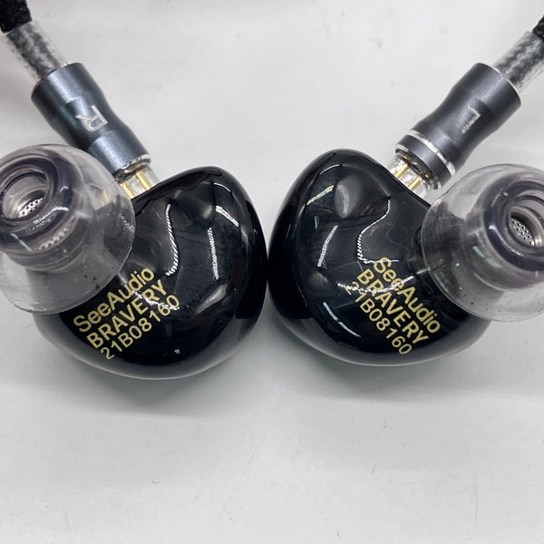 【中古】Bravery【秋葉原】