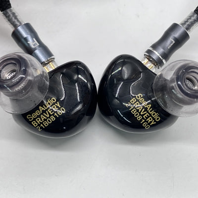 【中古】Bravery【秋葉原】