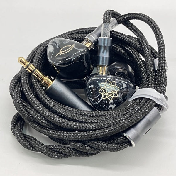 【中古】Bravery【秋葉原】