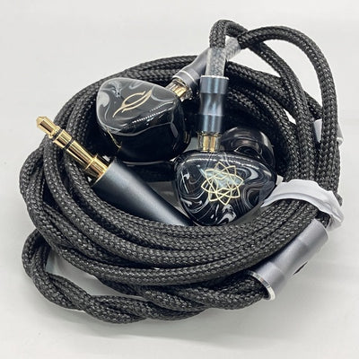 【中古】Bravery【秋葉原】