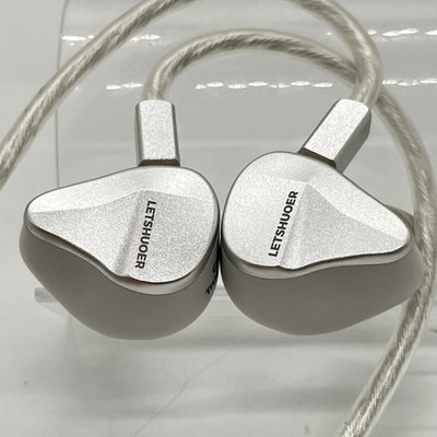 【中古】Cadenza 4【秋葉原】