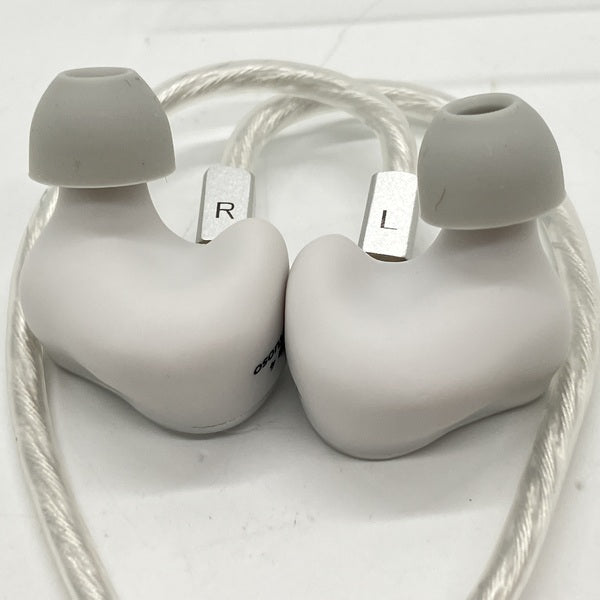 【中古】Cadenza 4【秋葉原】