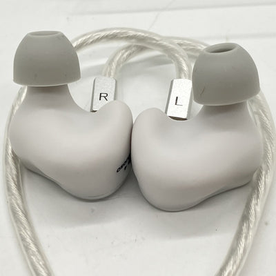 【中古】Cadenza 4【秋葉原】