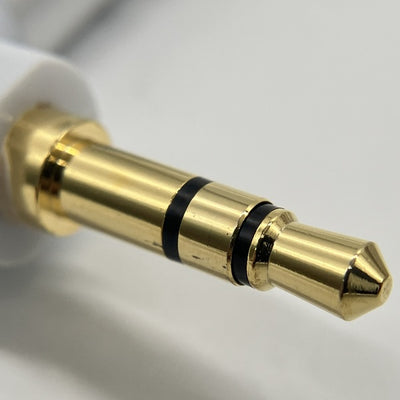 【中古】Cadenza 4【秋葉原】