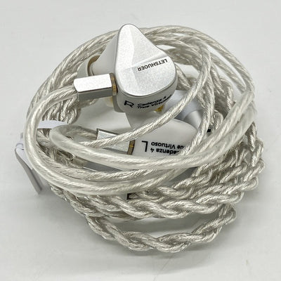【中古】Cadenza 4【秋葉原】