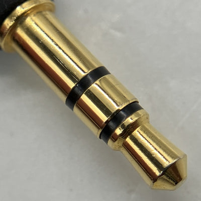 【中古】VARIATIONS【日本橋】
