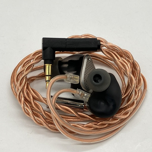 【中古】VARIATIONS【日本橋】