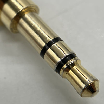 【中古】ANOU【日本橋】