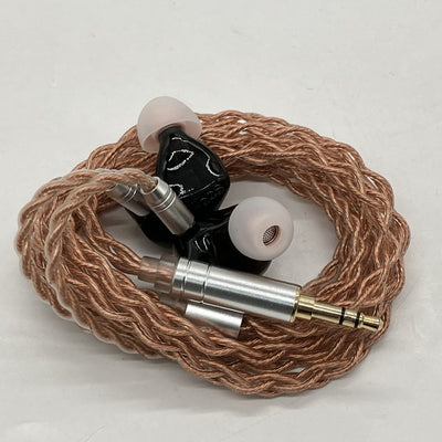 【中古】ANOU【日本橋】