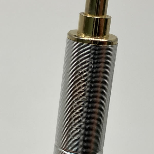 【中古】ANOU【日本橋】