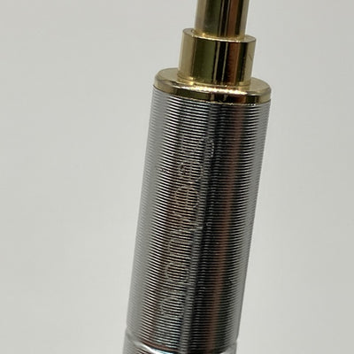 【中古】ANOU【日本橋】