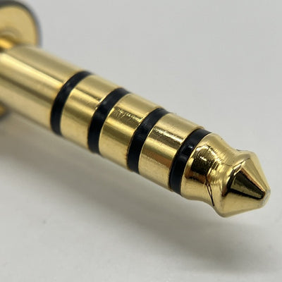 【中古】PERFORMER 8(4.4ｍｍモデル)【秋葉原】