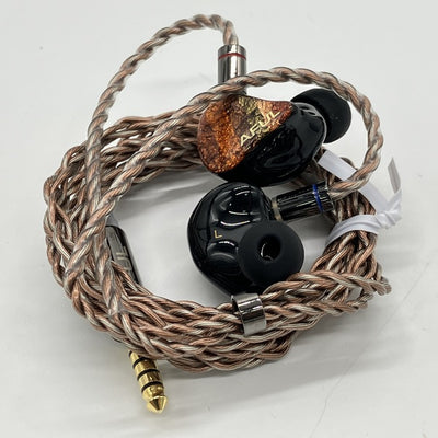 【中古】PERFORMER 8(4.4ｍｍモデル)【秋葉原】