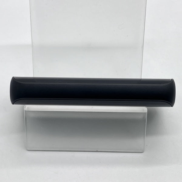 【中古】BTR15 Black 【FIO-BTR15-B】【秋葉原】