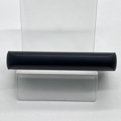 【中古】BTR15 Black 【FIO-BTR15-B】【秋葉原】
