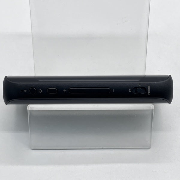 【中古】BTR15 Black 【FIO-BTR15-B】【秋葉原】
