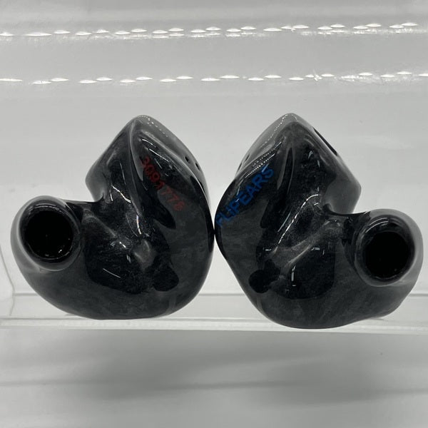 【中古】ZURQ【秋葉原】