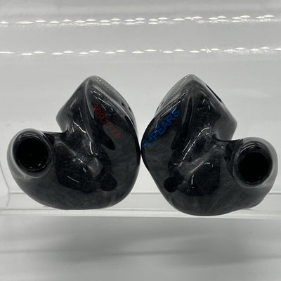 【中古】ZURQ【秋葉原】