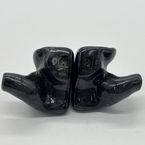 【中古】ZURQ【秋葉原】