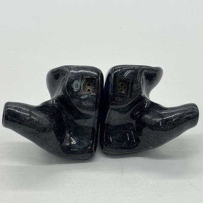 【中古】ZURQ【秋葉原】