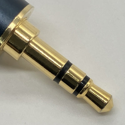 【中古】FH15 Black 【FIO-IEM-FH15-B】【秋葉原】