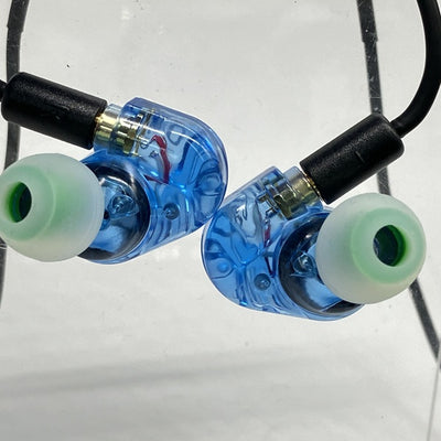 【中古】MAPro1000 Shower Blue 【OTA-MAPRO-1000-SB】【秋葉原】