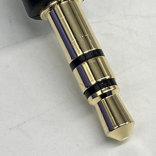 【中古】MAPro1000 Shower Blue 【OTA-MAPRO-1000-SB】【秋葉原】