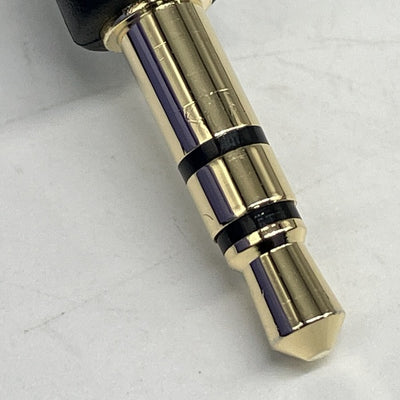 【中古】MAPro1000 Shower Blue 【OTA-MAPRO-1000-SB】【秋葉原】