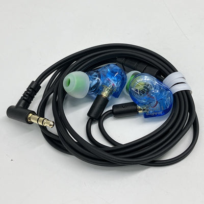 【中古】MAPro1000 Shower Blue 【OTA-MAPRO-1000-SB】【秋葉原】