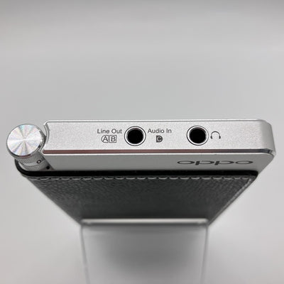 【中古】HA-2SE Black 【OPP-HA2SE-B】【仙台】
