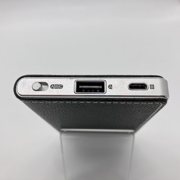 【中古】HA-2SE Black 【OPP-HA2SE-B】【仙台】
