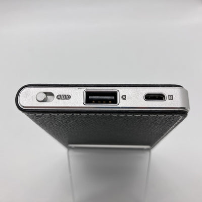 【中古】HA-2SE Black 【OPP-HA2SE-B】【仙台】