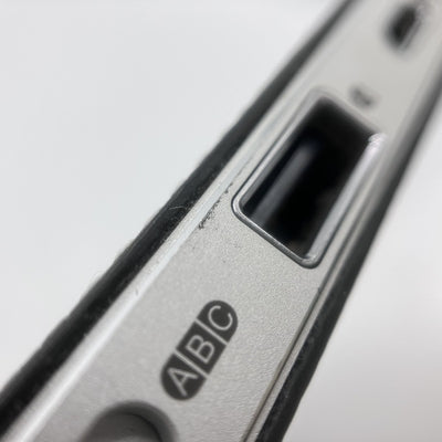 【中古】HA-2SE Black 【OPP-HA2SE-B】【仙台】