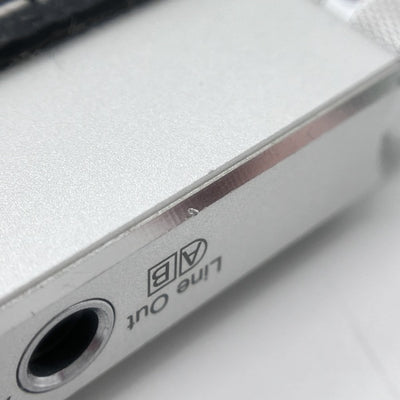 【中古】HA-2SE Black 【OPP-HA2SE-B】【仙台】