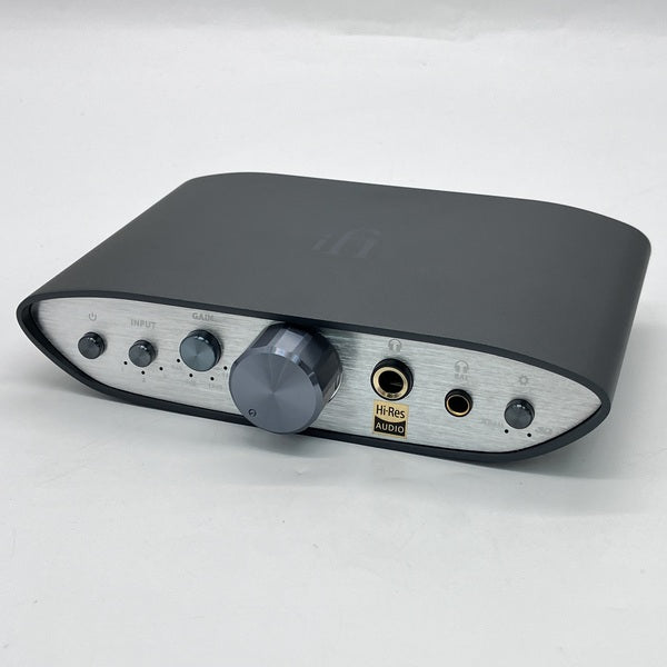 【中古】ZEN CAN【仙台】
