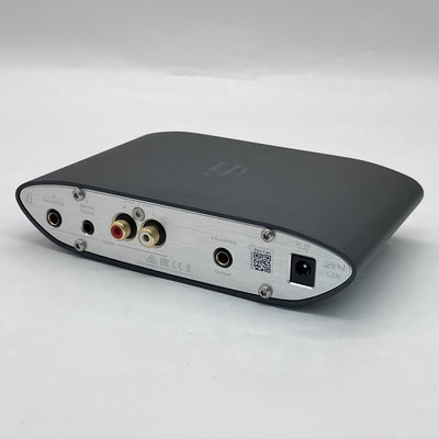 【中古】ZEN CAN【仙台】