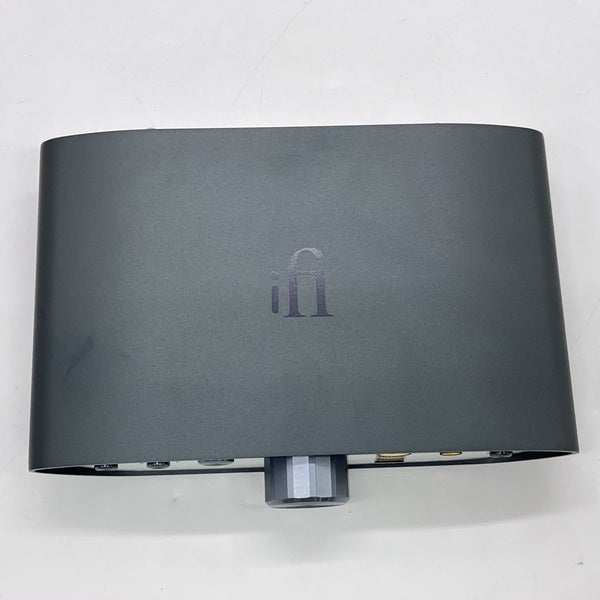 【中古】ZEN CAN【仙台】