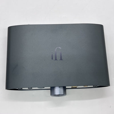 【中古】ZEN CAN【仙台】