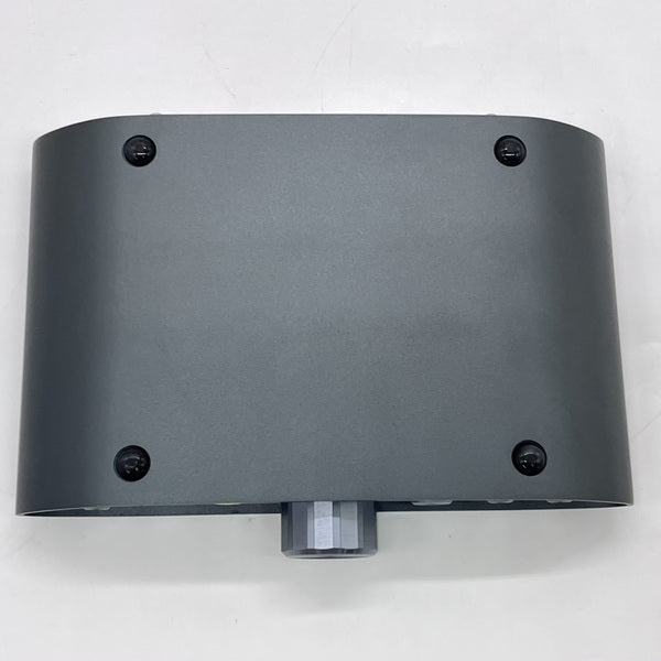 【中古】ZEN CAN【仙台】