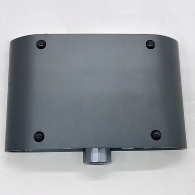 【中古】ZEN CAN【仙台】