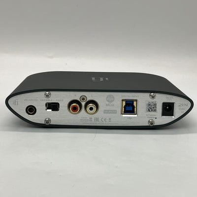 【中古】ZEN DAC【名古屋】