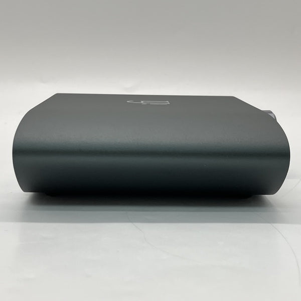 【中古】ZEN DAC【名古屋】