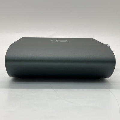 【中古】ZEN DAC【名古屋】