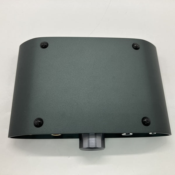 【中古】ZEN DAC【名古屋】