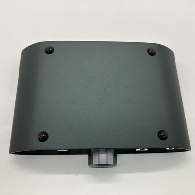 【中古】ZEN DAC【名古屋】