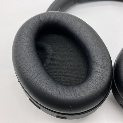 【中古】WH-1000XM4 BM ブラック【仙台】