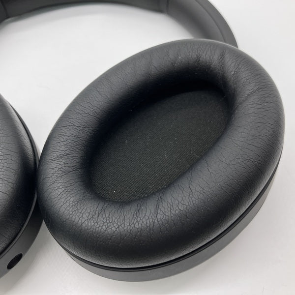 【中古】WH-1000XM4 BM ブラック【仙台】