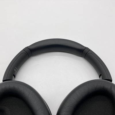 【中古】WH-1000XM4 BM ブラック【仙台】