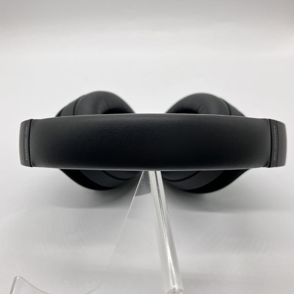 【中古】WH-1000XM4 BM ブラック【仙台】